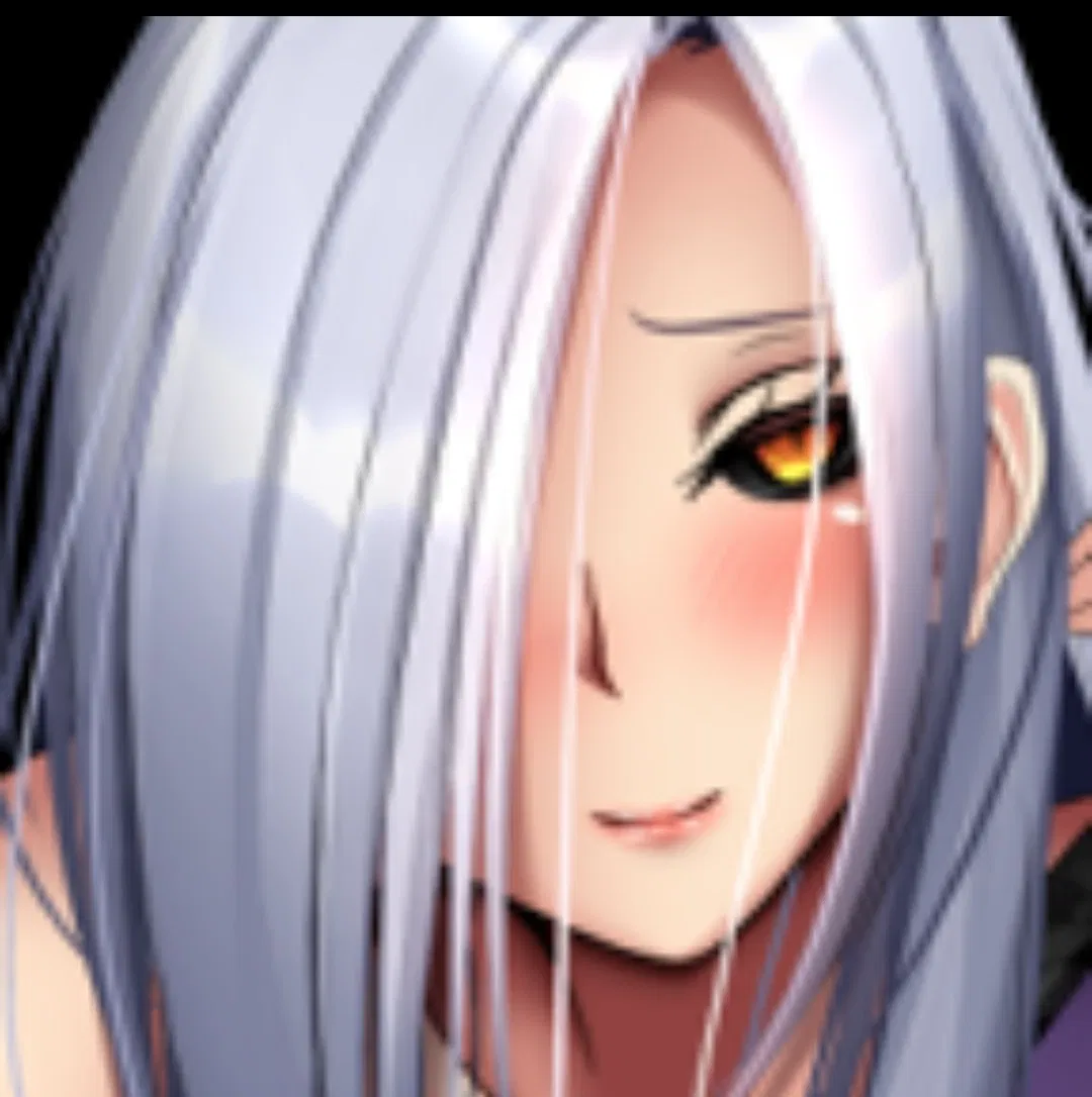 Avatar of Orochi
