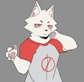 Avatar of ALT Erika Utomo | MAU MAKAN APA