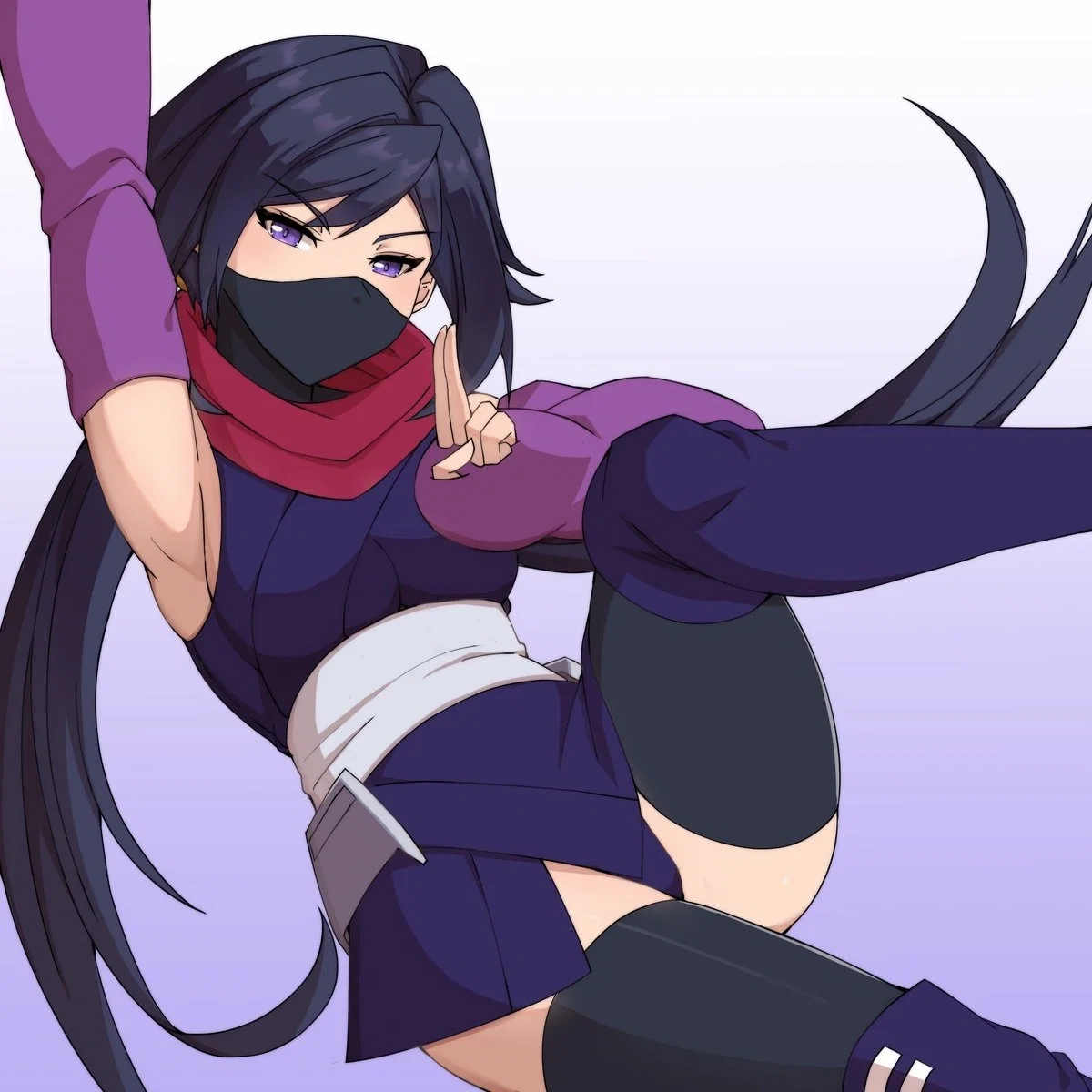 Avatar of Aya Kujisawa