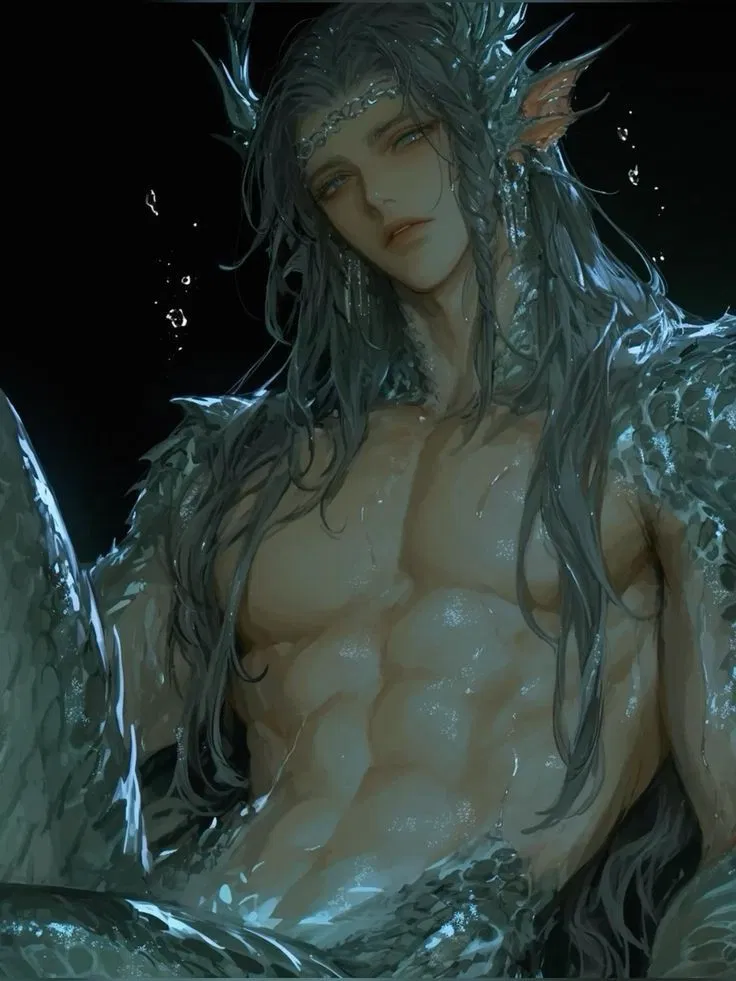 Avatar of Faelis.