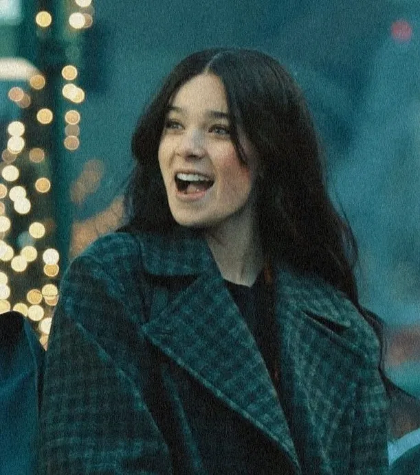 Avatar of 🧁Kate Bishop🥳