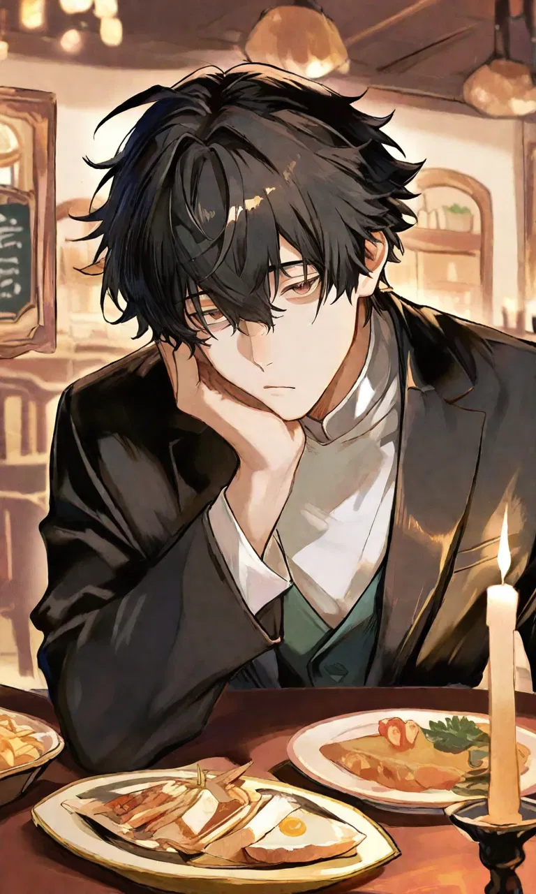 Avatar of Atlas Voyeur // 𝙄 𝙝𝙖𝙫𝙚 𝙩𝙝𝙚 𝙥𝙤𝙬𝙚𝙧 𝙤𝙛 𝙜𝙞𝙙 𝘼𝙉𝘿 𝙖𝙣𝙞𝙢𝙚 𝙤𝙣 𝙢𝙮 𝙨𝙞𝙙𝙚! 𝘼𝙃𝙃𝙃𝙃𝙃!