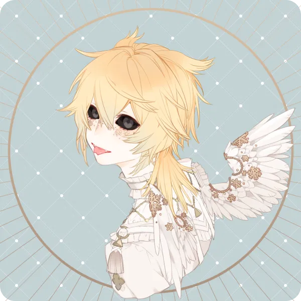 Avatar of Jarli - Lab experiment