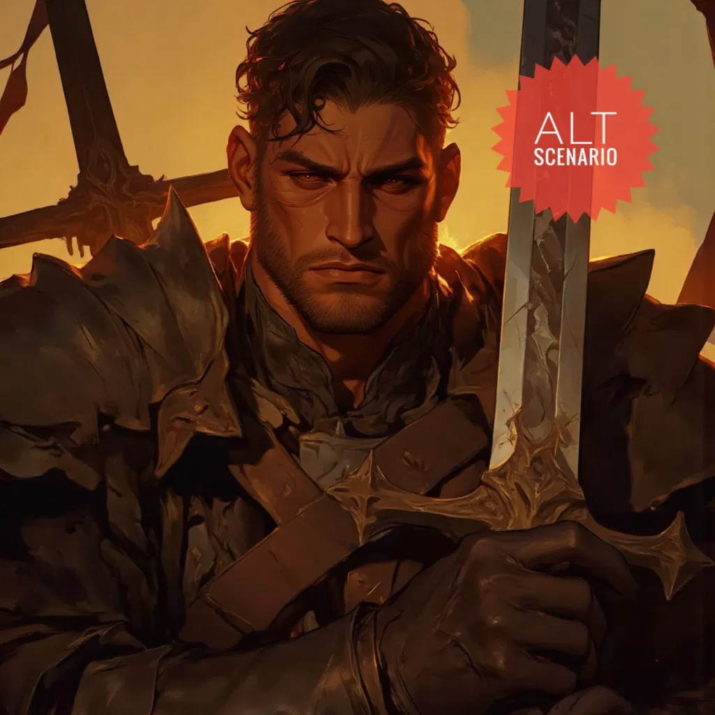 Avatar of 𝙰𝚓𝚊𝚡 𝙰𝙻𝚃 ⚔ 𝚃𝚑𝚎 𝚠𝚎𝚍𝚍𝚒𝚗𝚐