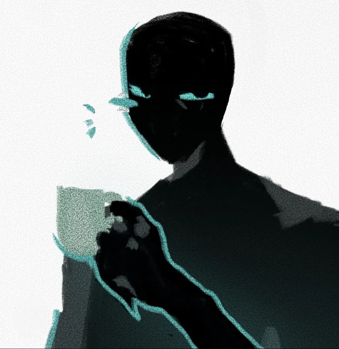 Avatar of One cup of cocoa