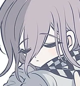 Avatar of Kokichi Ouma || [Saiouma]