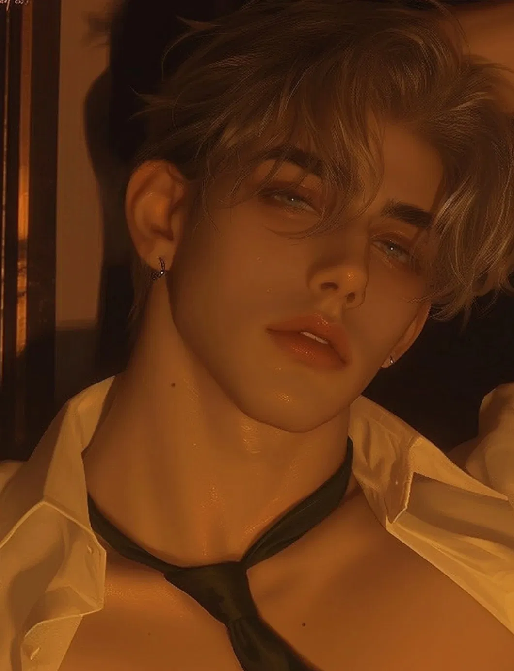 Avatar of Noah Vale
