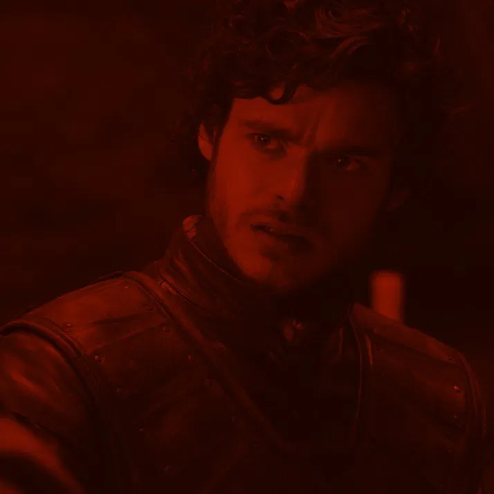 Avatar of ROBB STARK