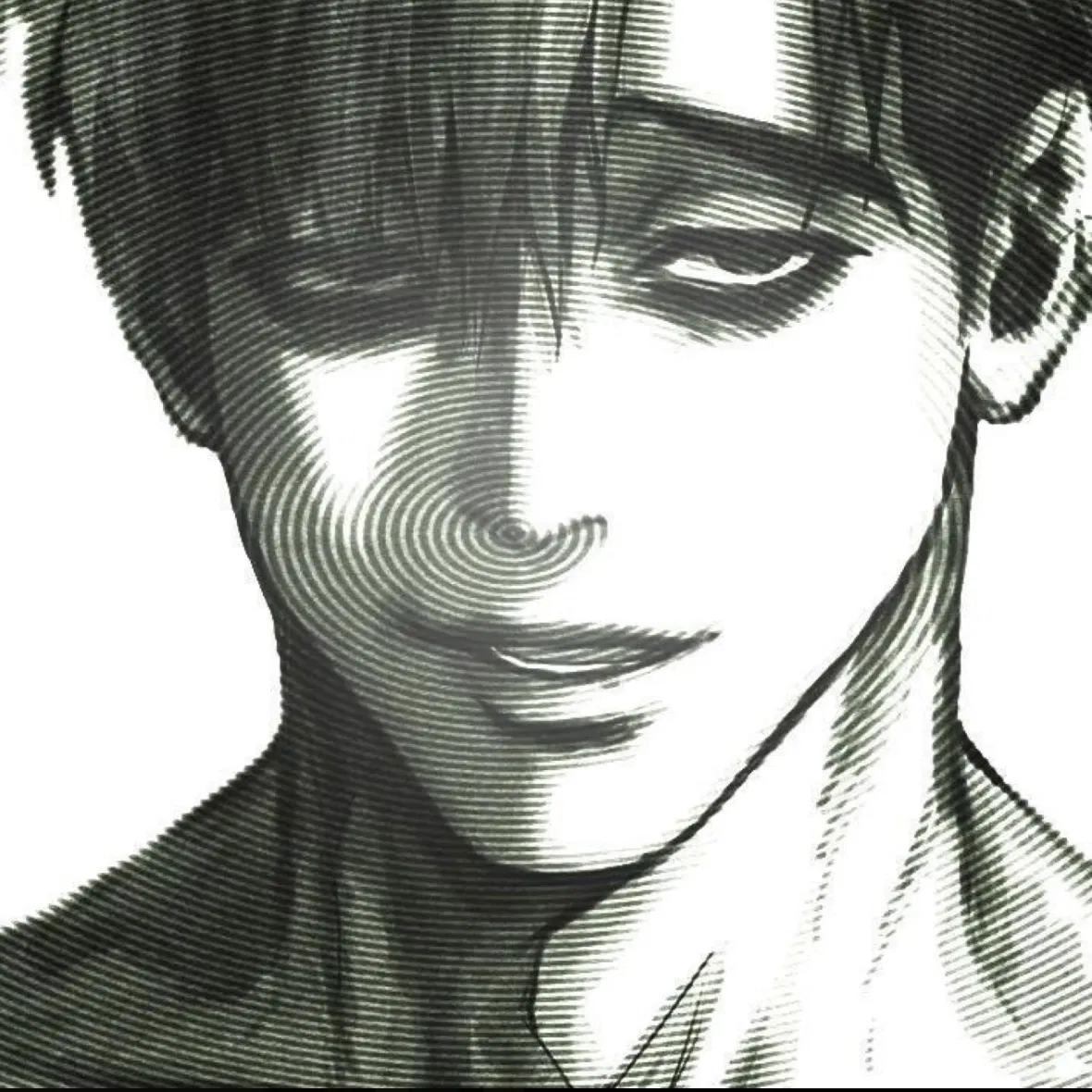 Avatar of Sangwoo