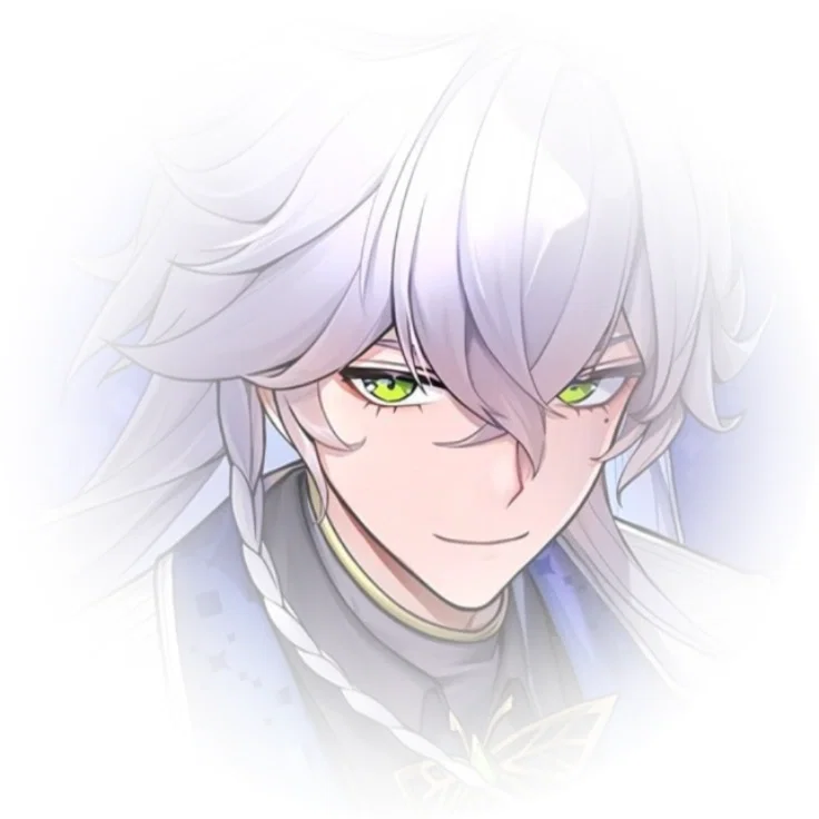 Avatar of ⌒⌒⠀⠀Bai Cang⠀⠀ ့⠀⠀⠀NTE