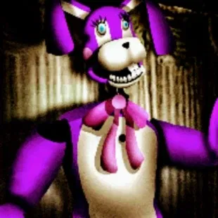 Avatar of /\\{-{.BANNY.}-}//\