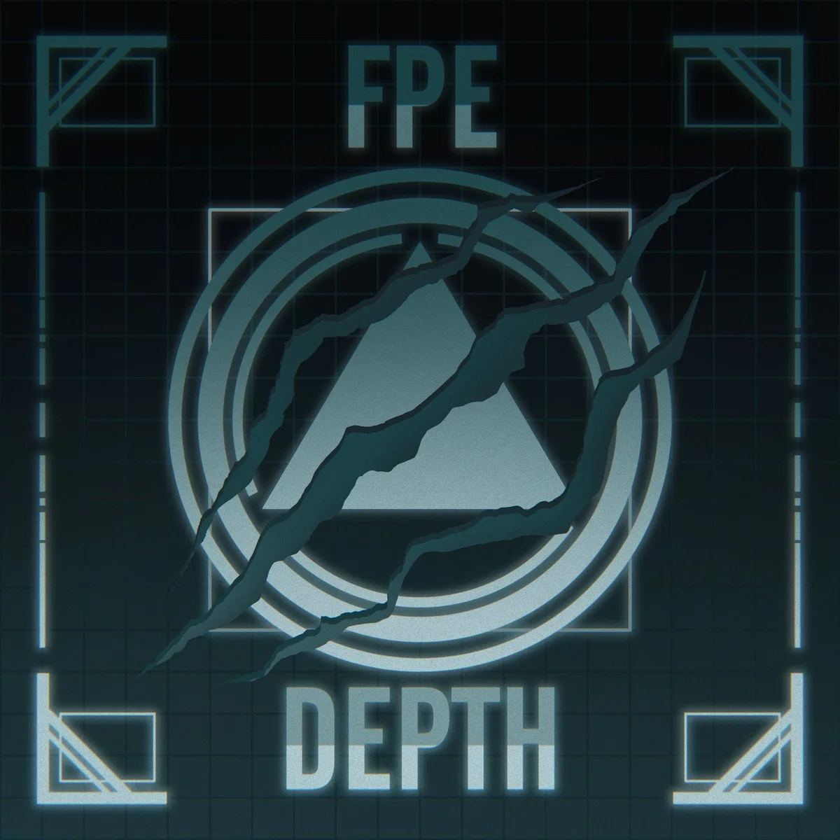 Avatar of The Depths..