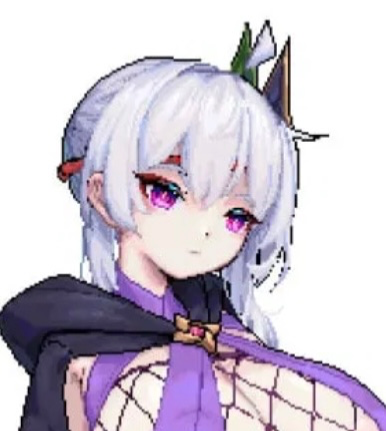 Avatar of Sekiren