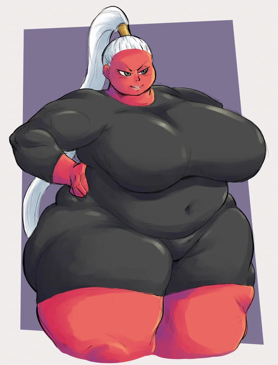 Avatar of Bonyu
