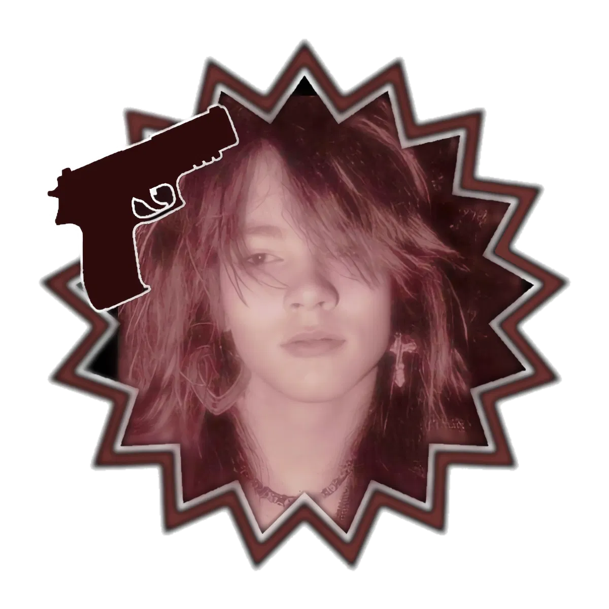 Avatar of ➺ Axl Rose ╏ 𝓖υ𝖓𝓟ℓα𝖄🍷