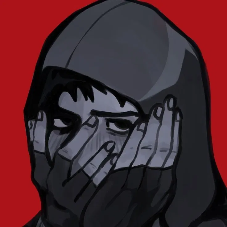 Avatar of Simon Henriksson