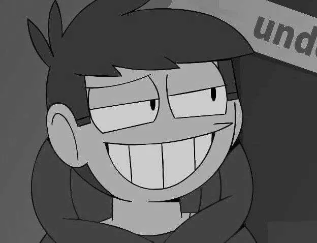 Avatar of Edd Gould