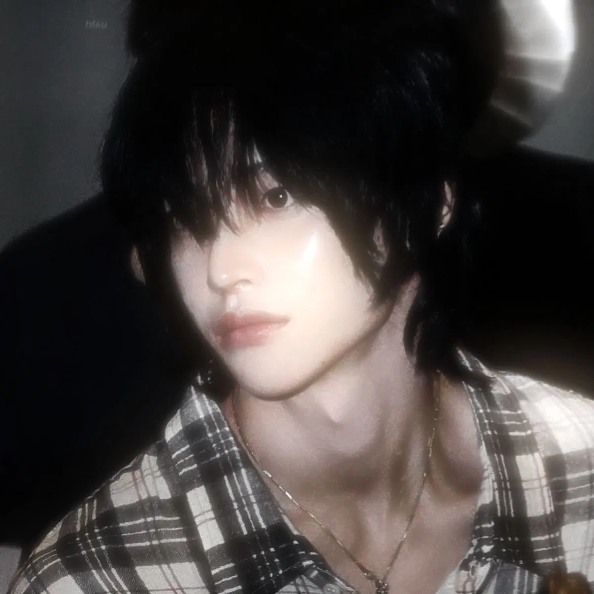 Avatar of . ۫ 在 ི۪۪  WONBIN