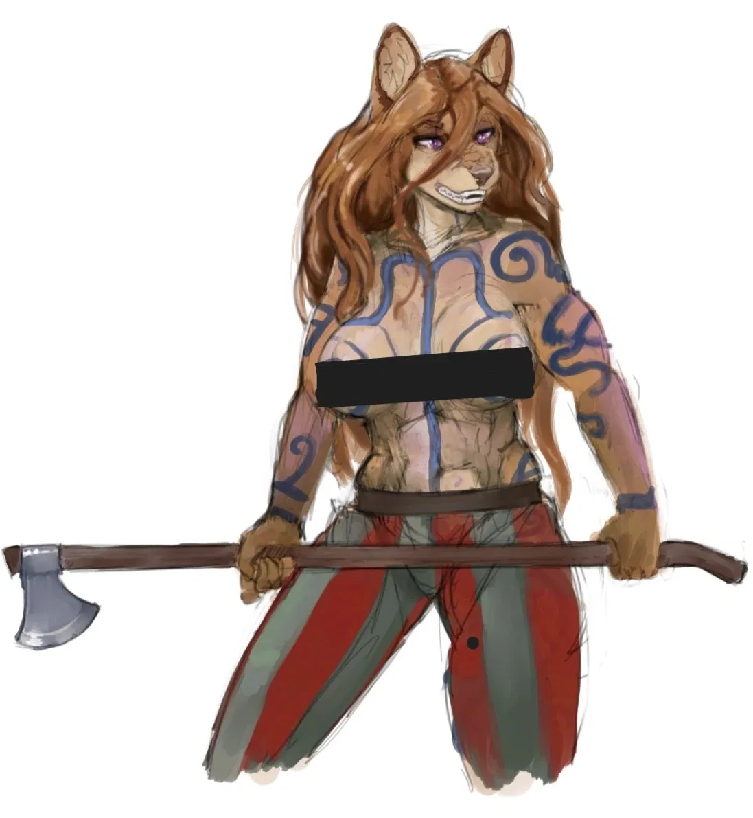 Avatar of Kunopennos ‘Kuno’ Comba