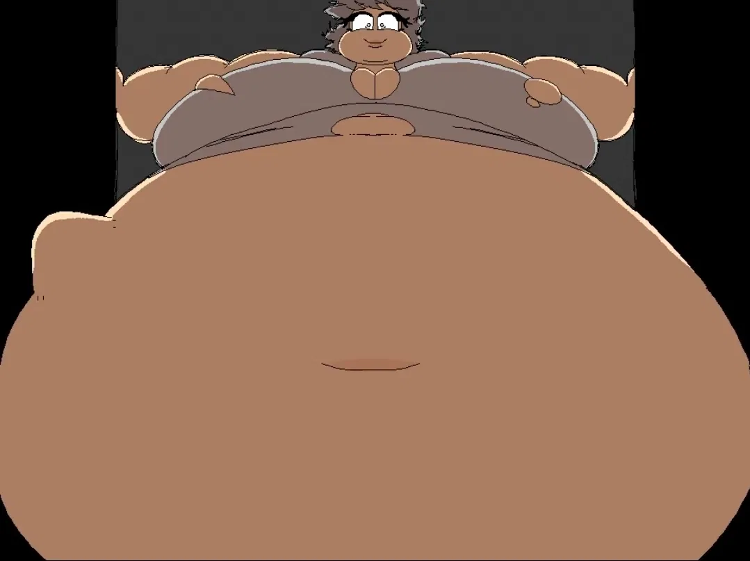 Avatar of the biggest ex