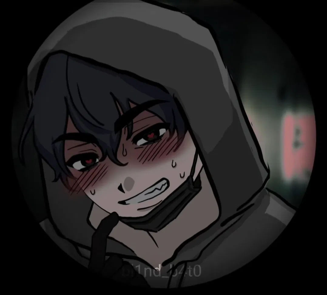 Avatar of Ivan | Ivantill
