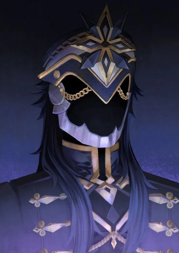 Avatar of Il Capitano – GI