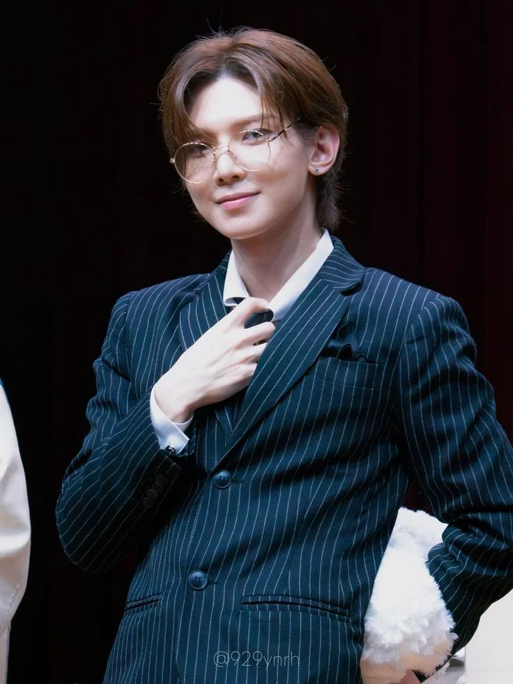 Avatar of Kang Yeosang ⋆.𐙚 ̊ᯓᡣ𐭩