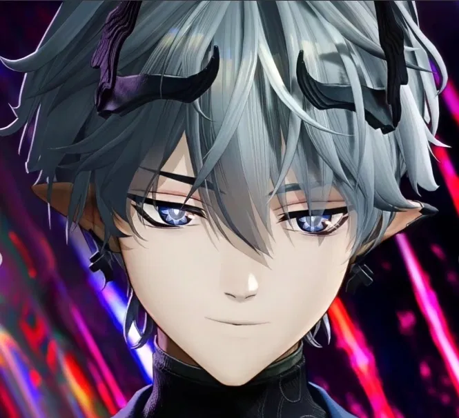 Avatar of Ardashir
