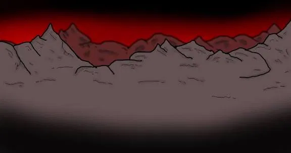 Avatar of SOMEWHERE | My take on Madness Combat universe