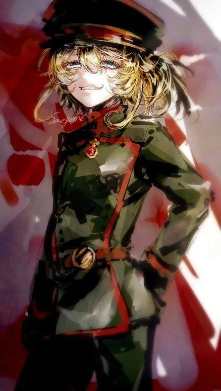 Avatar of 𝙏𝙖𝙣𝙮𝙖­­­­­­­   𝙙𝙚𝙜𝙪𝙧𝙚𝙘𝙝𝙖𝙛𝙛