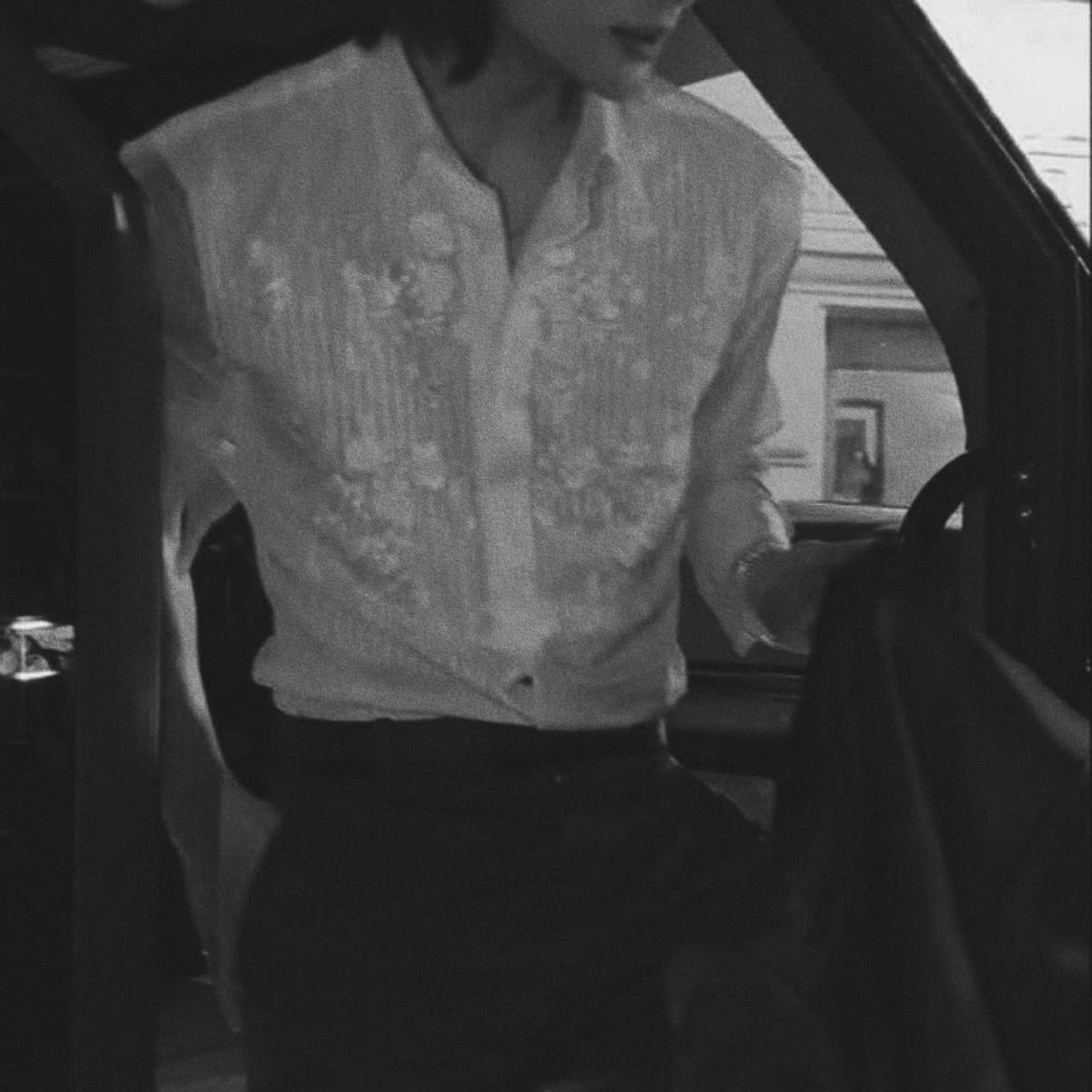 Avatar of Hwang Hyunjin || A billionaire son