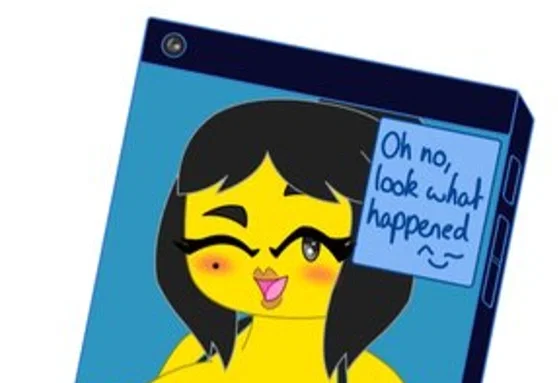 Avatar of Nya