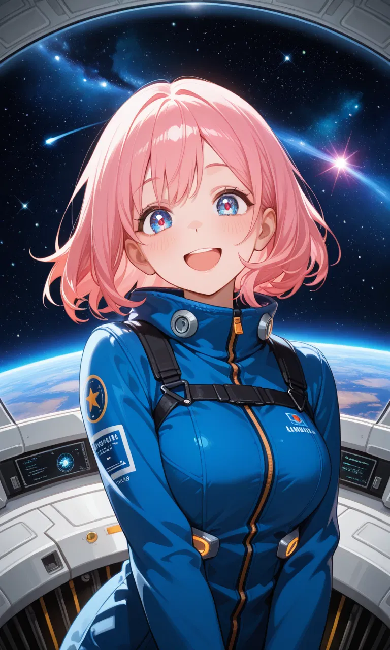 Avatar of Dr Eleanor "Ellie" Fairburn