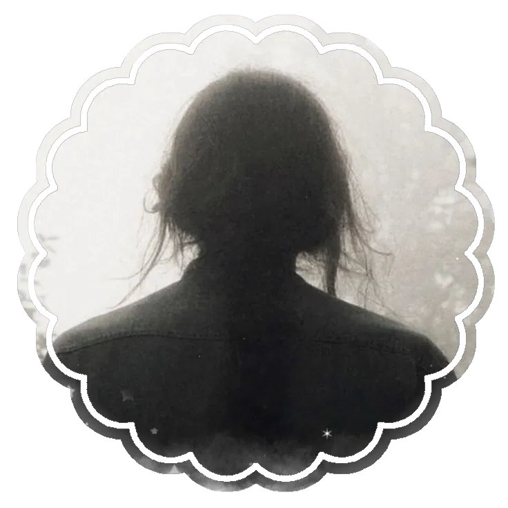 Avatar of Shauna Shipman