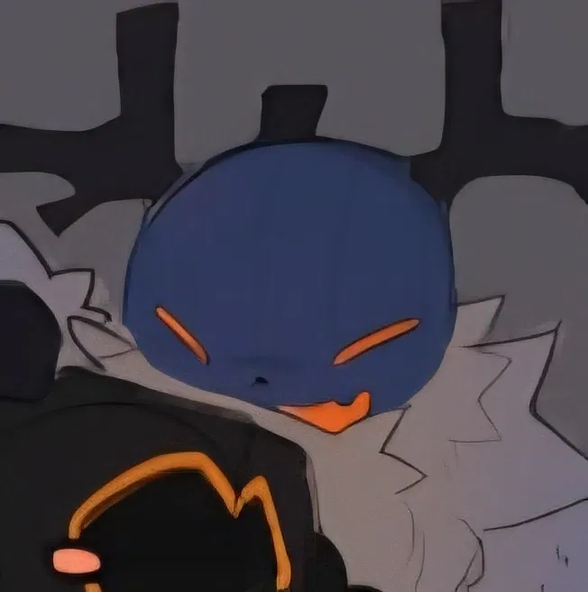 Avatar of Dusekkar