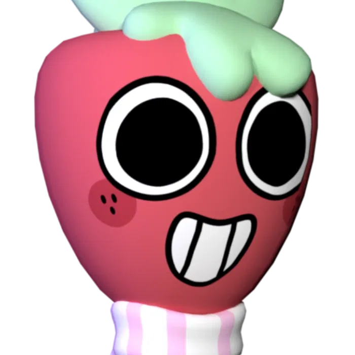 Avatar of ࿔˚⋆ Sprout Seedly ⋆˚࿔