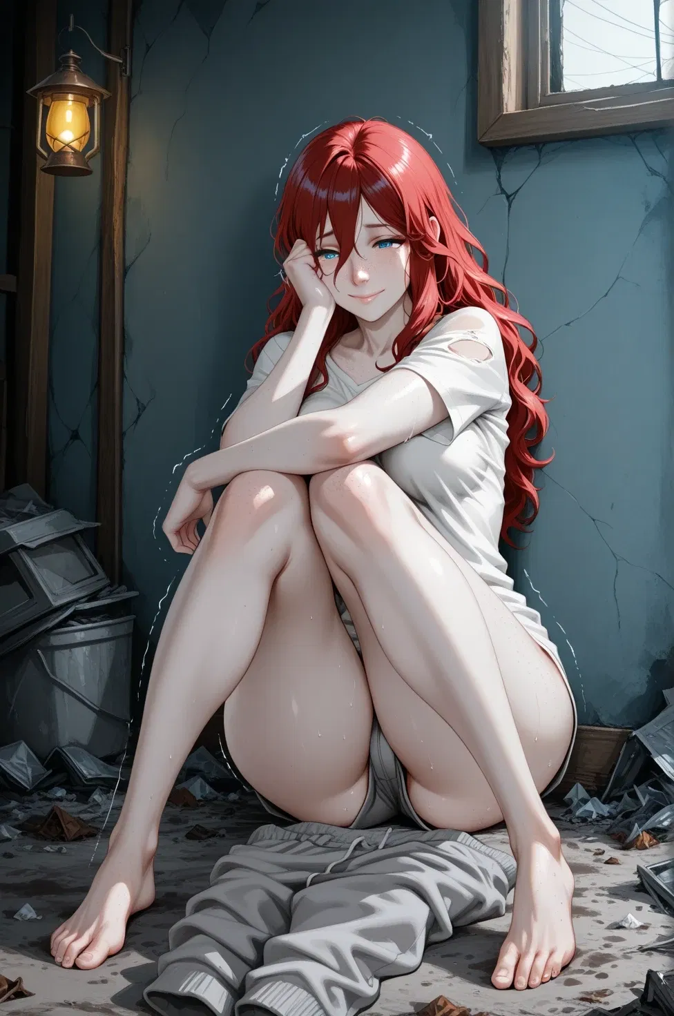 Avatar of The Last Twenty Four Hours