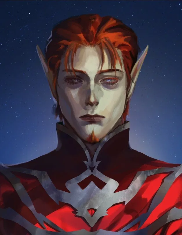 Avatar of Inkit