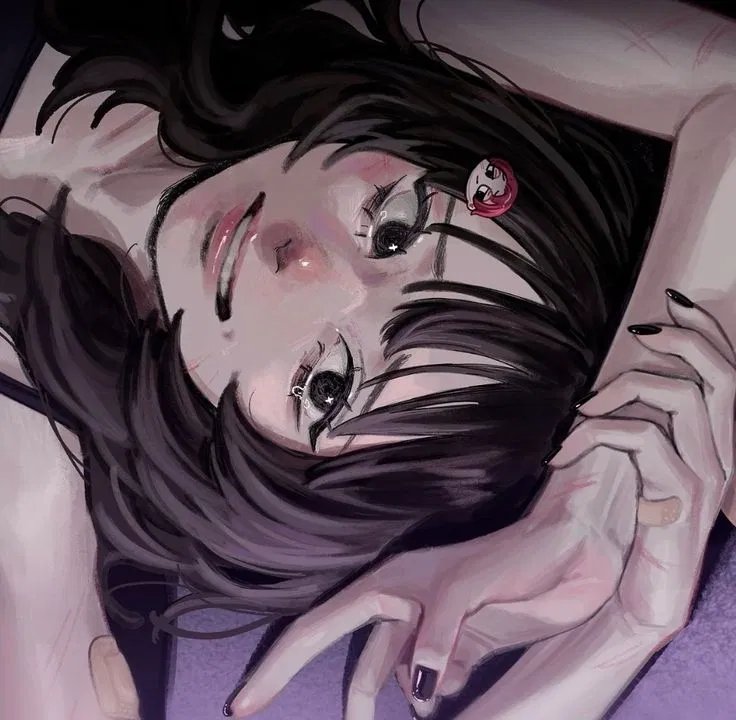 Avatar of hanna