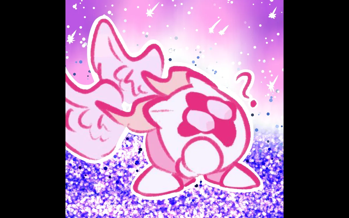 Avatar of 💫✨~gᥲᥣᥲᥴ𝗍ᥲ kᥒіgһ𝗍~✨💫