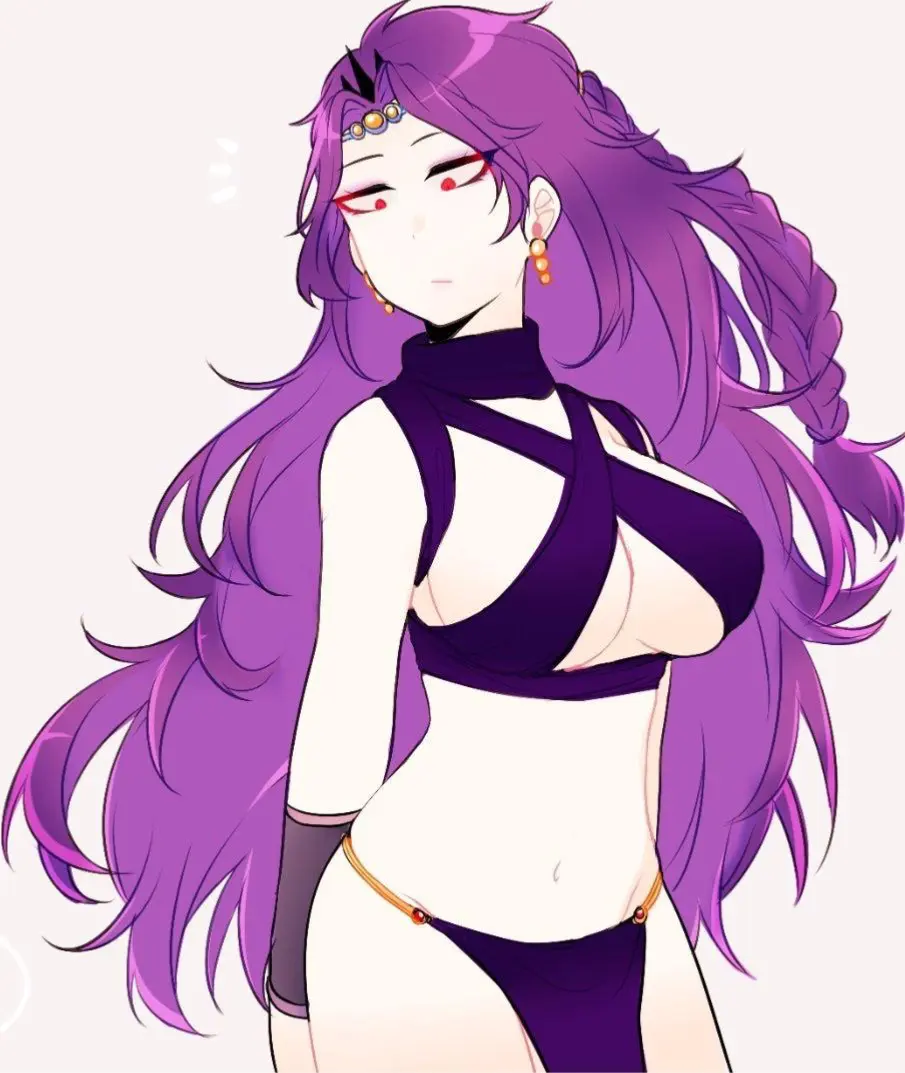 Avatar of The ultimate being has…. Favorites even Among inferior humans