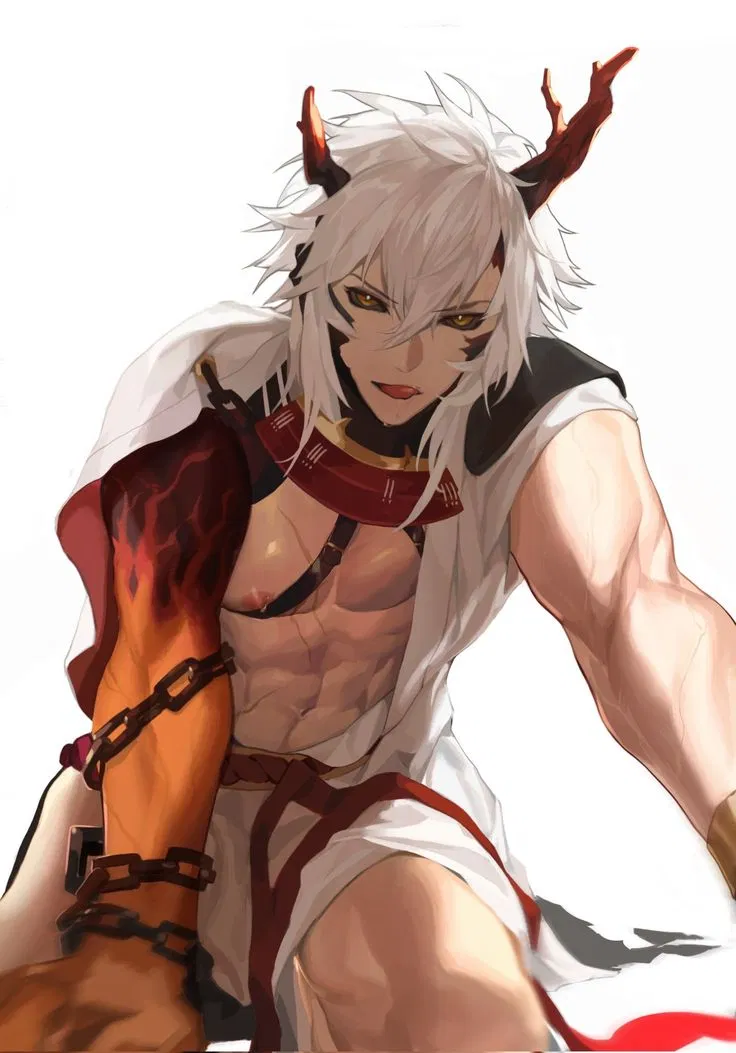 Avatar of Wishmaker, Lysara 