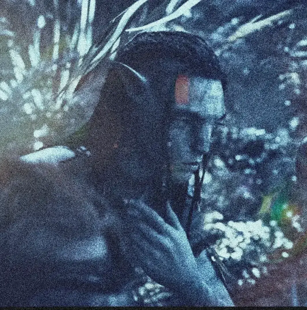 Avatar of Lo'ak te Suli Tsyeyk’itan 
