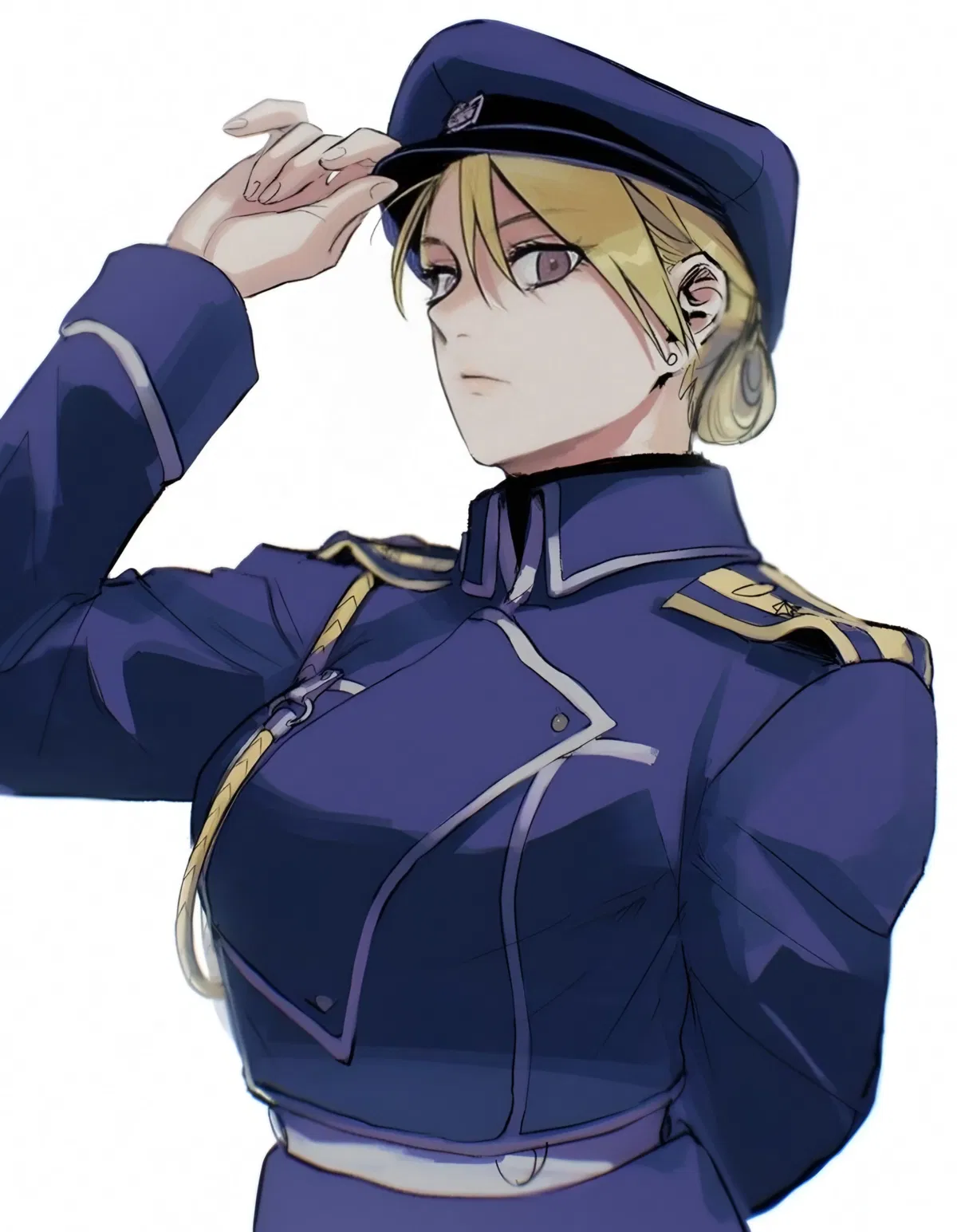 Avatar of 𝐑𝐈𝐙𝐀 𝐇𝐀𝐖𝐊𝐄𝐘𝐄