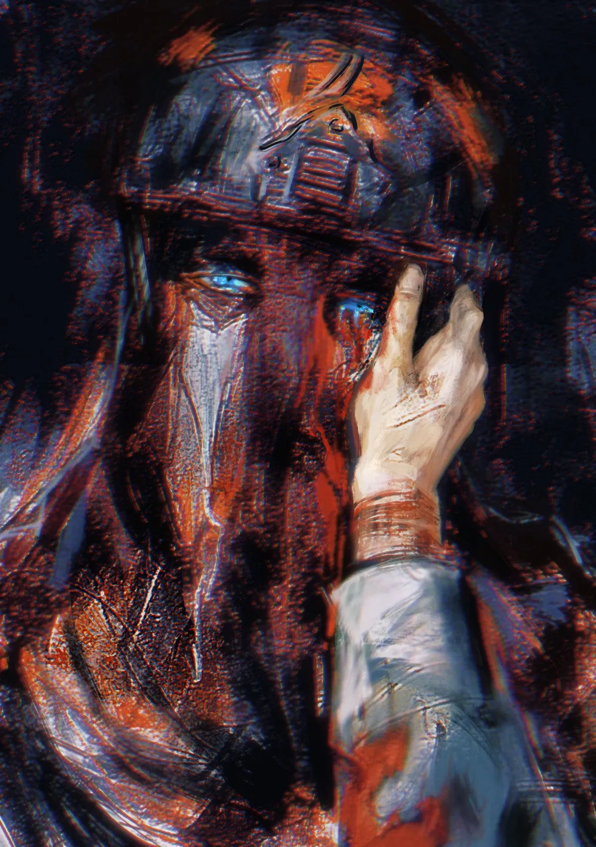 Avatar of König
