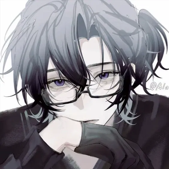 Avatar of Your bully victim || Mio