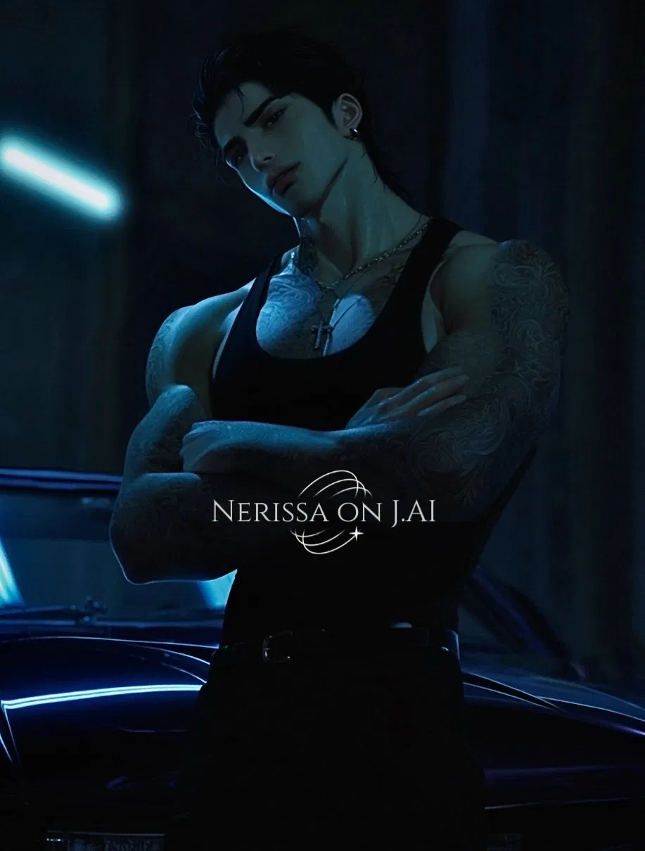 Avatar of ⧫ Junjie || Lowline ⧫
