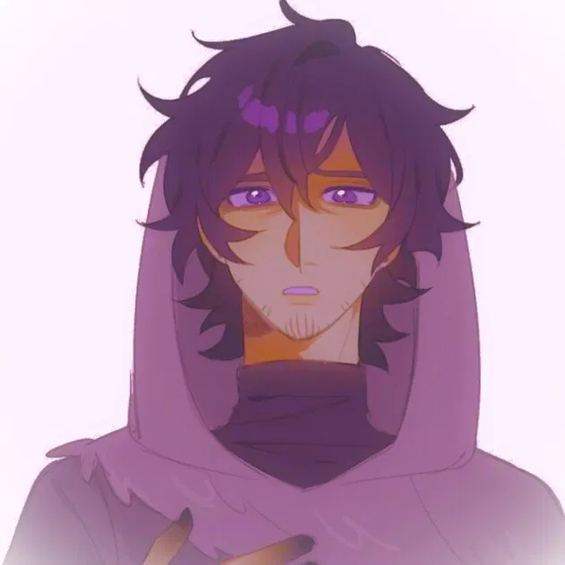 Avatar of ˚۶ৎ˙⋆ 𝐋ove ρotion | Duxo!
