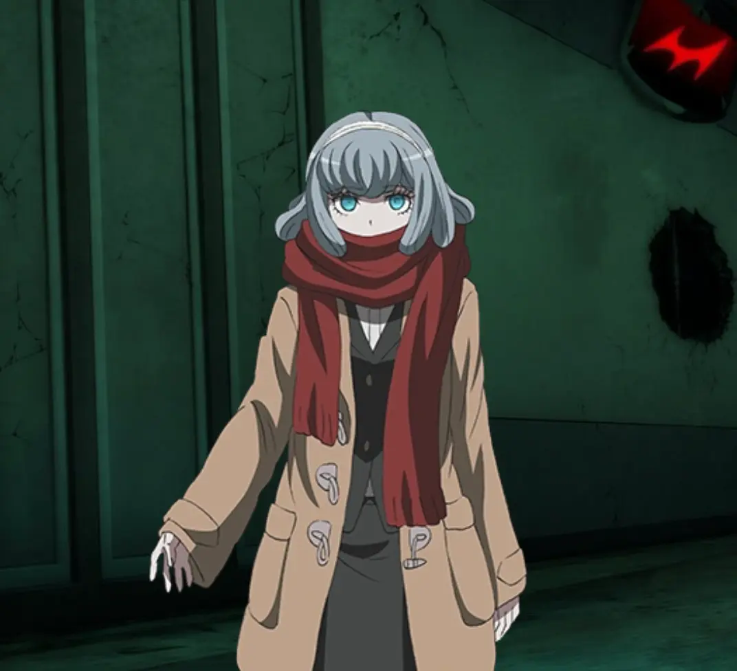 Avatar of Miaya
