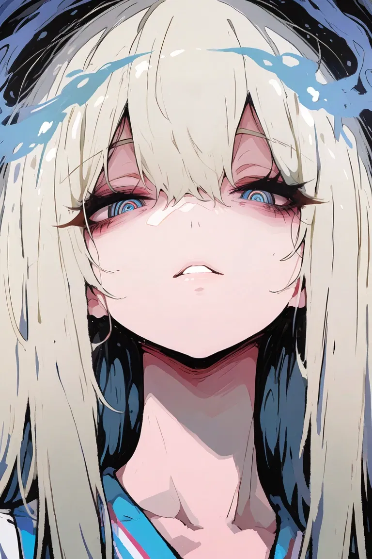 Avatar of You're The Campus Loser And Punching Bag, But Now You Have An Hypnosis App